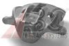 PEUGE 440193 Brake Caliper